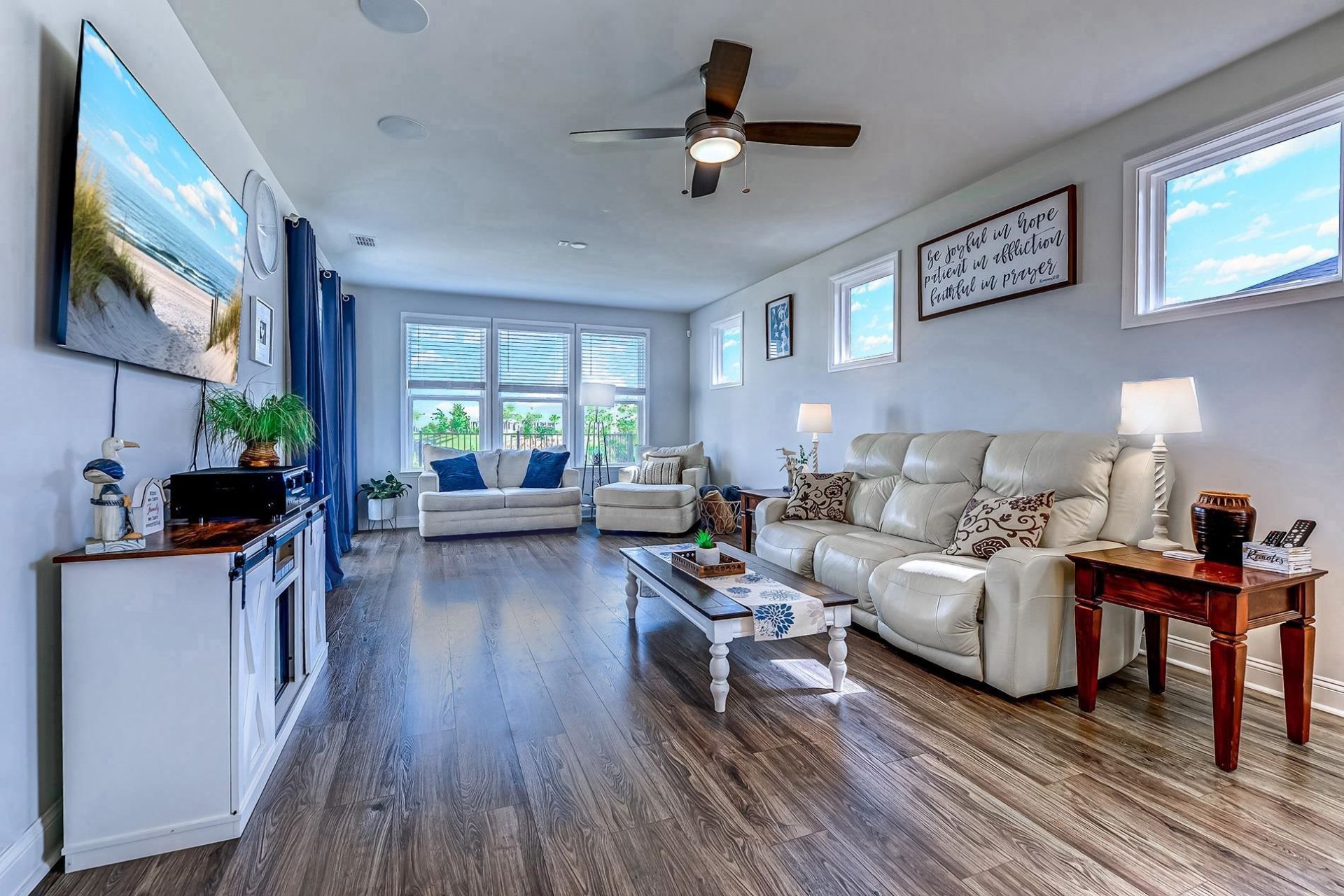 1352 Littleleaf Loop Photo 9