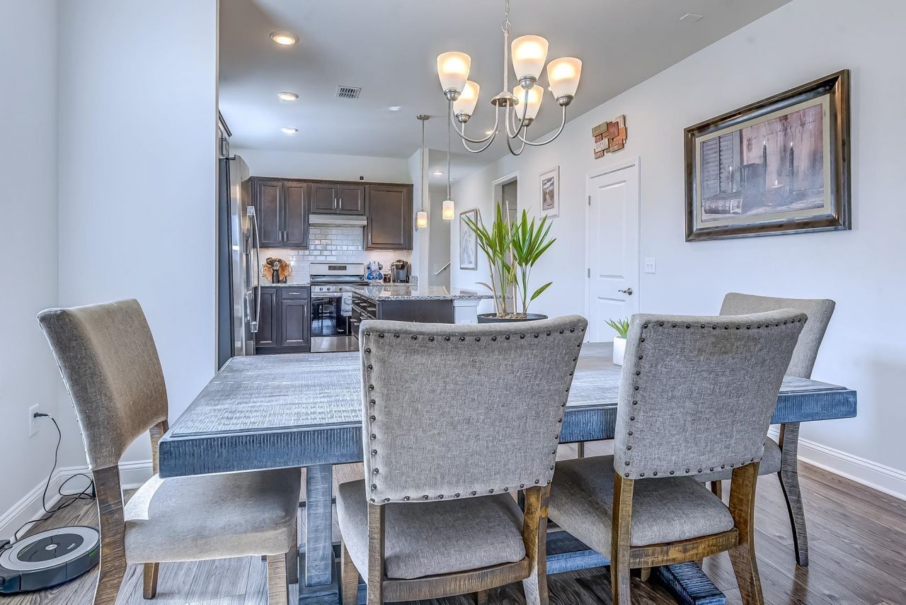 1352 Littleleaf Loop Photo 9