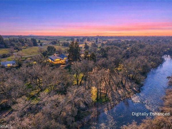 13355 Lancaster Road, Oakdale, CA 95361