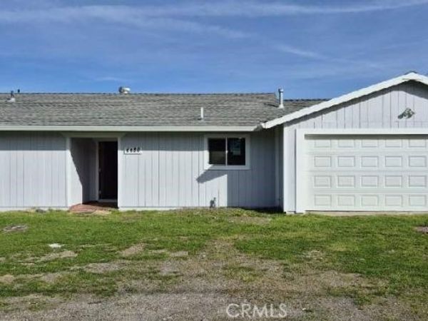 4480 Lodoga Stonyford Road, Stonyford, CA 95979