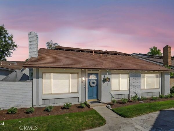 1913 W Wakeham, Santa Ana, CA 92704