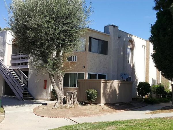 212 S Kraemer Boulevard, Unit 1902, Placentia, CA 92870
