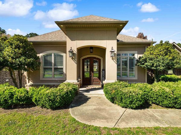 5823 Gregory Road, Benton, AR 72019