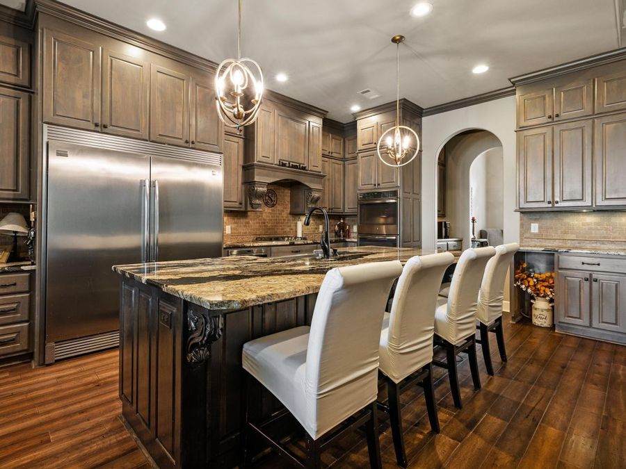 Property Image 12