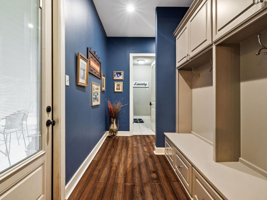 Property Image 36