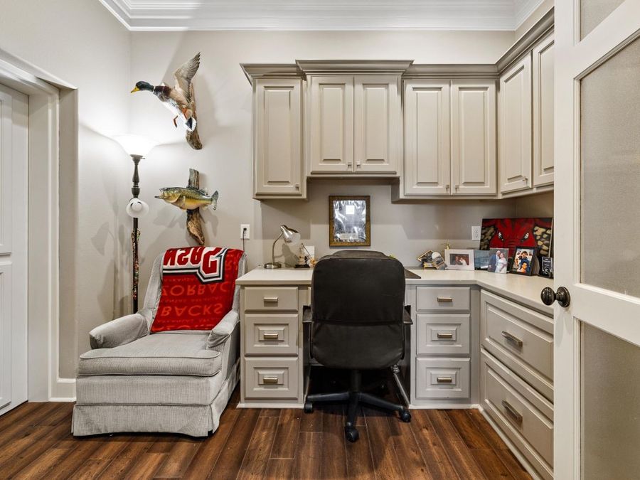 Property Image 41