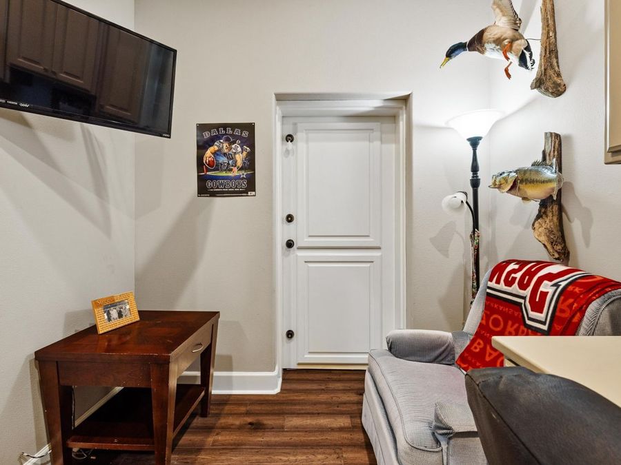 Property Image 42