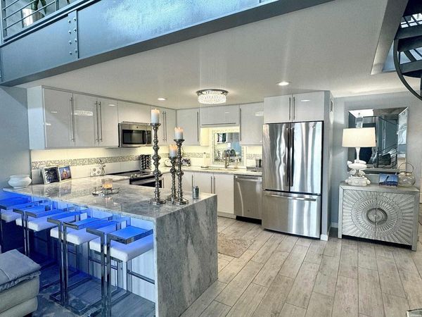 142 LAKE HAMILTON Drive, Unit 411, Hot Springs, AR