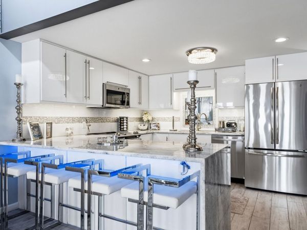 142 LAKE HAMILTON Drive, Unit 411, Hot Springs, AR