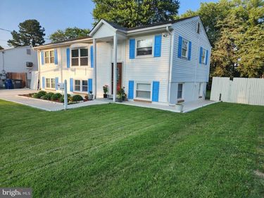 15107 ILLINOIS ROAD, WOODBRIDGE, VA 22191