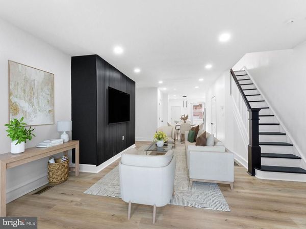 1012 S 53RD STREET , PHILADELPHIA, PA 19143