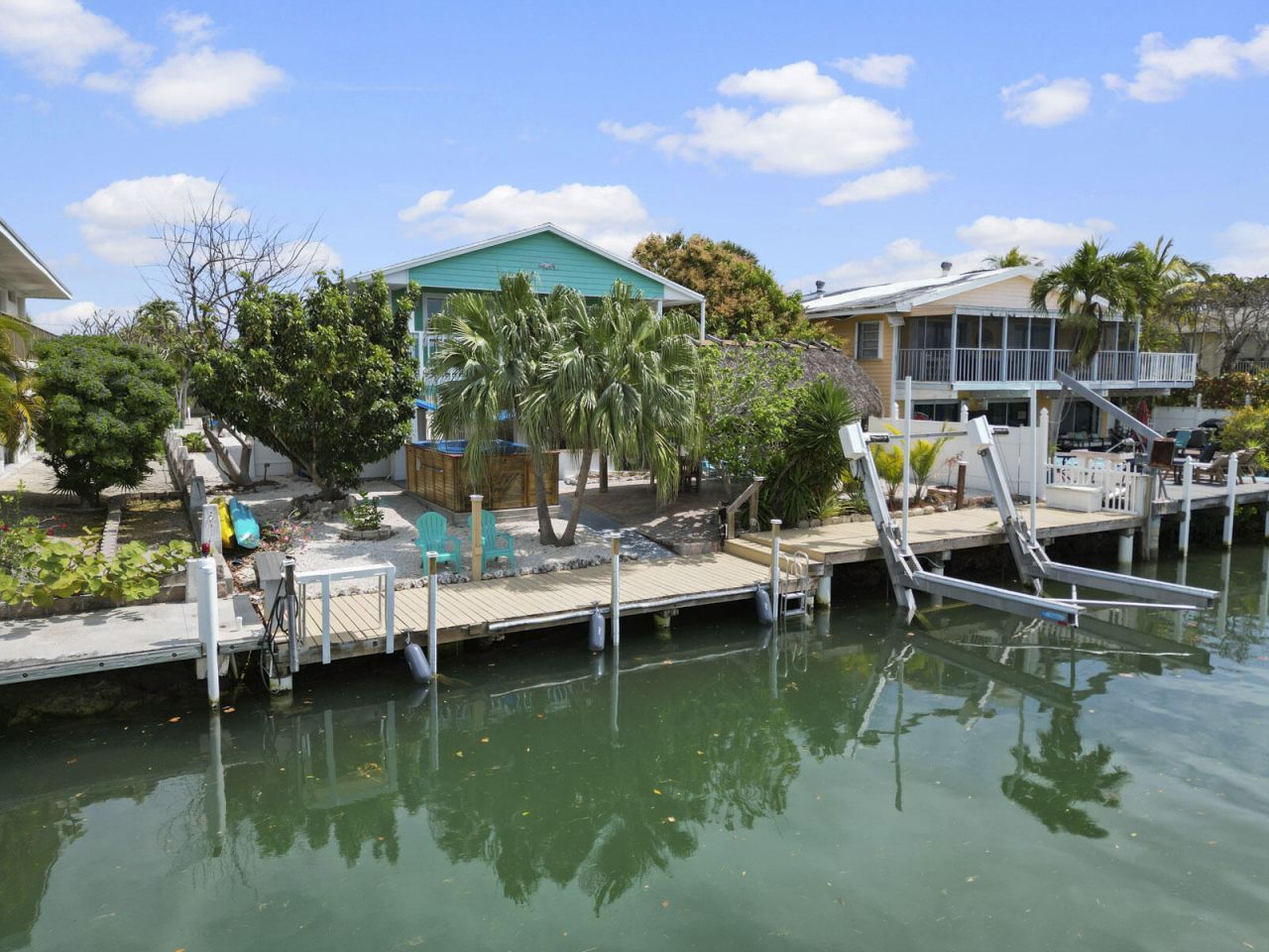 2121 Yellowtail Drive, Marathon, FL 33050 Photo