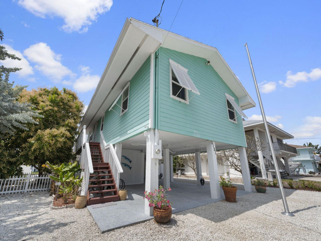 2121 Yellowtail Drive, Marathon, FL 33050 Photo