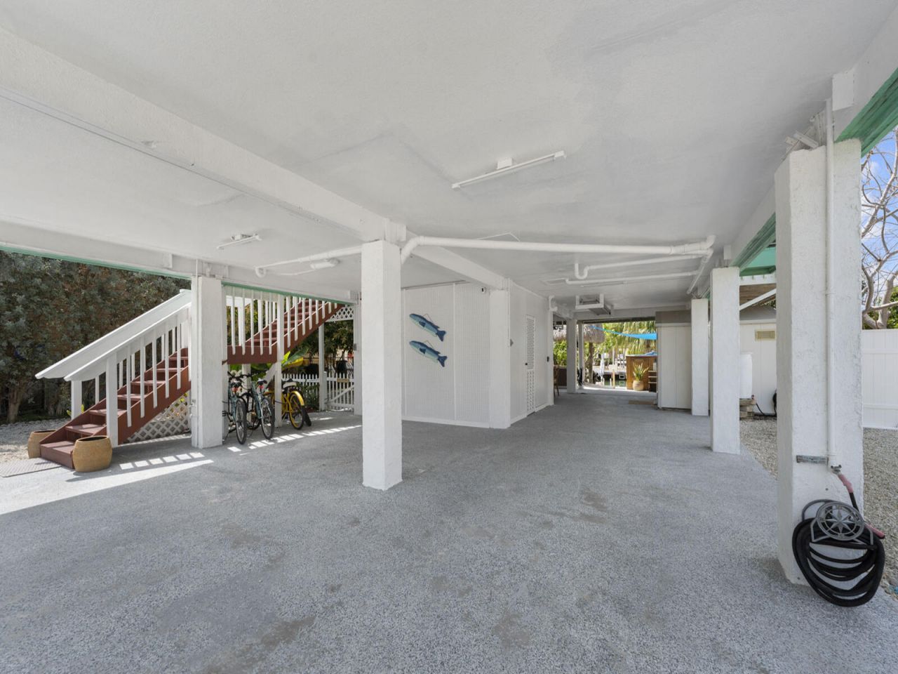 2121 Yellowtail Drive, Marathon, FL 33050 Photo