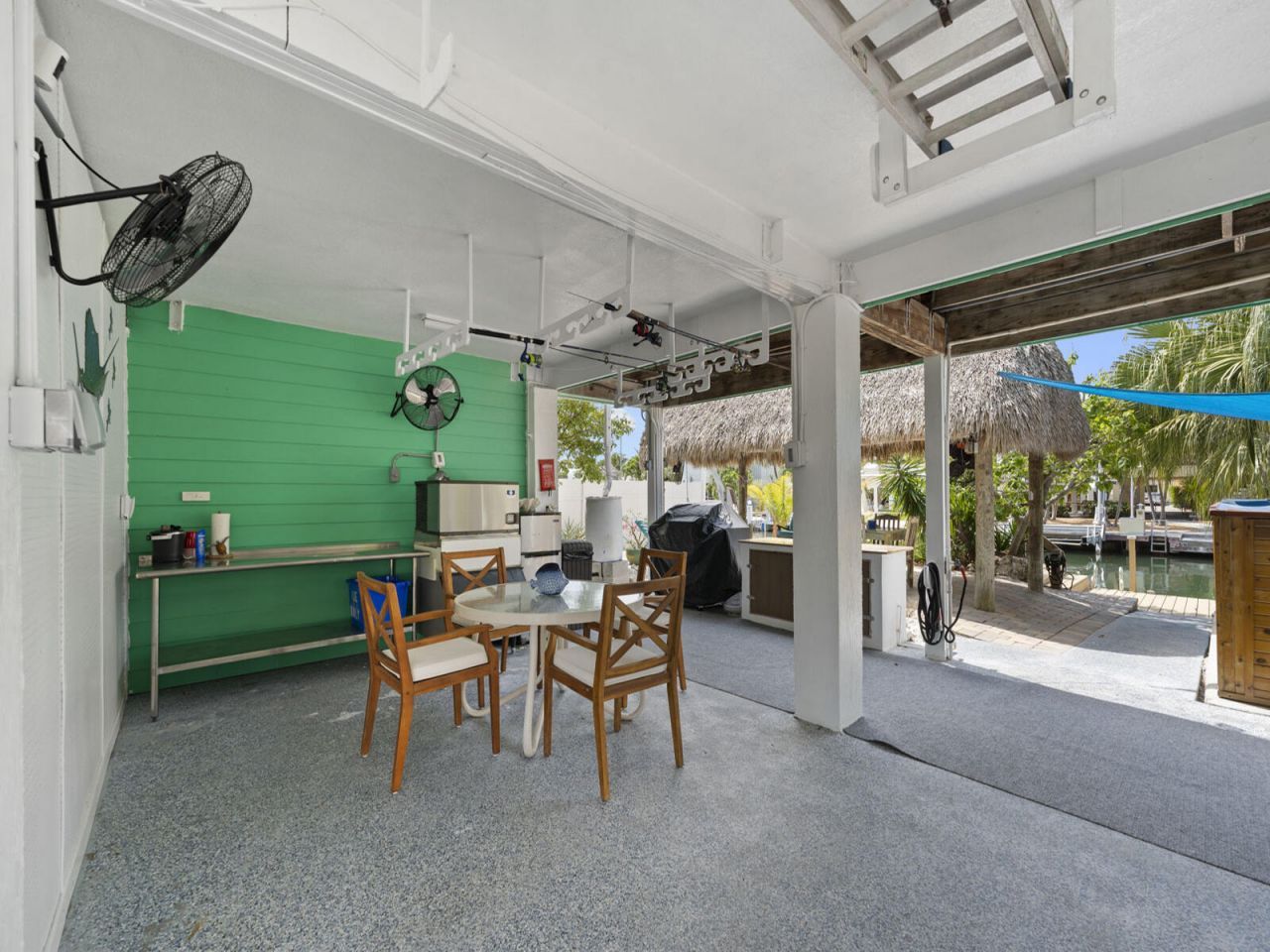 2121 Yellowtail Drive, Marathon, FL 33050 Photo