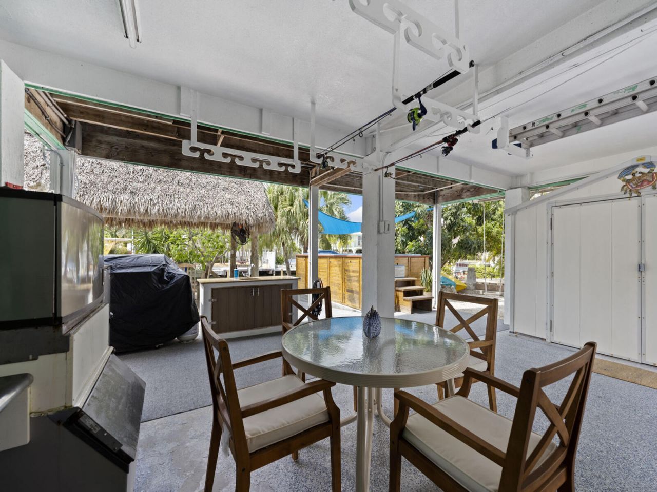 2121 Yellowtail Drive, Marathon, FL 33050 Photo