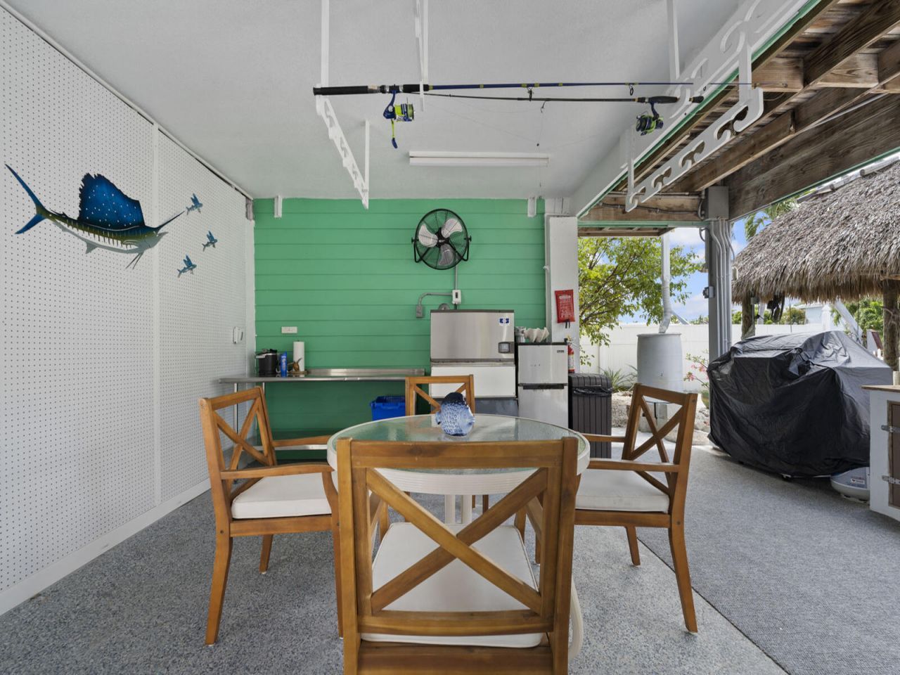 2121 Yellowtail Drive, Marathon, FL 33050 Photo