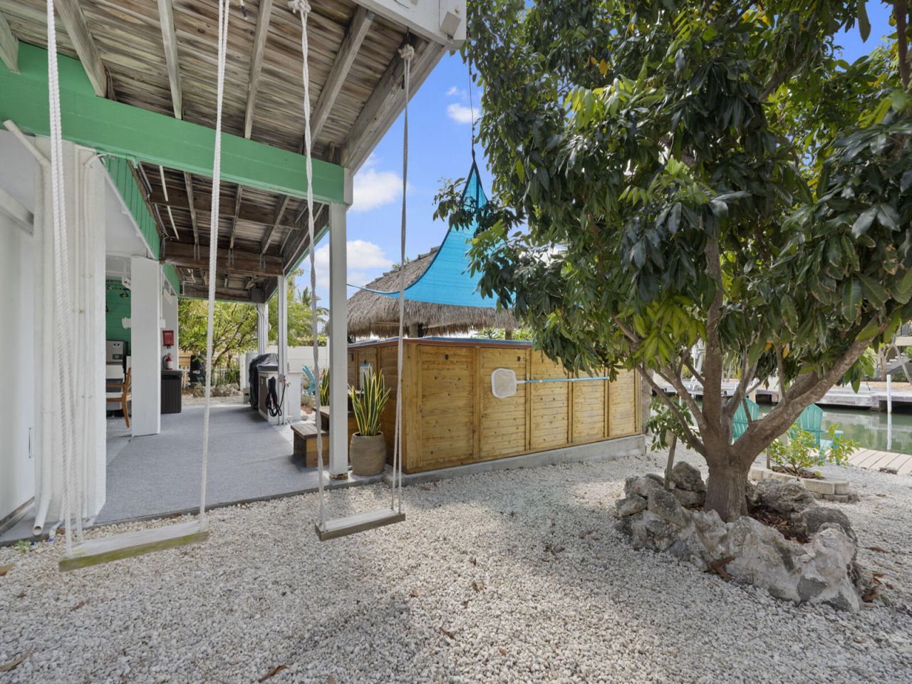 2121 Yellowtail Drive, Marathon, FL 33050 Photo