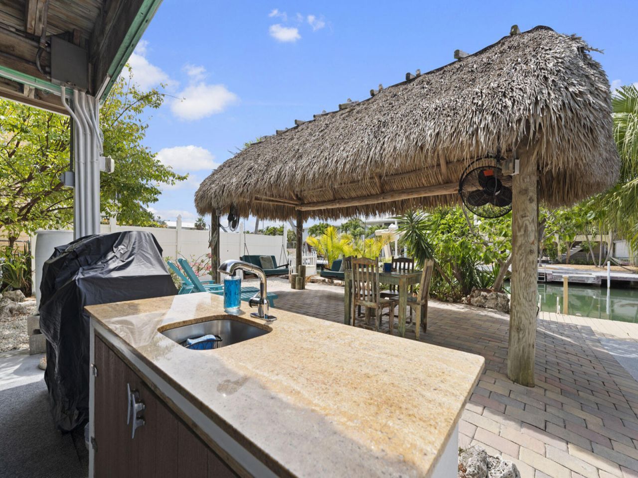 2121 Yellowtail Drive, Marathon, FL 33050 Photo