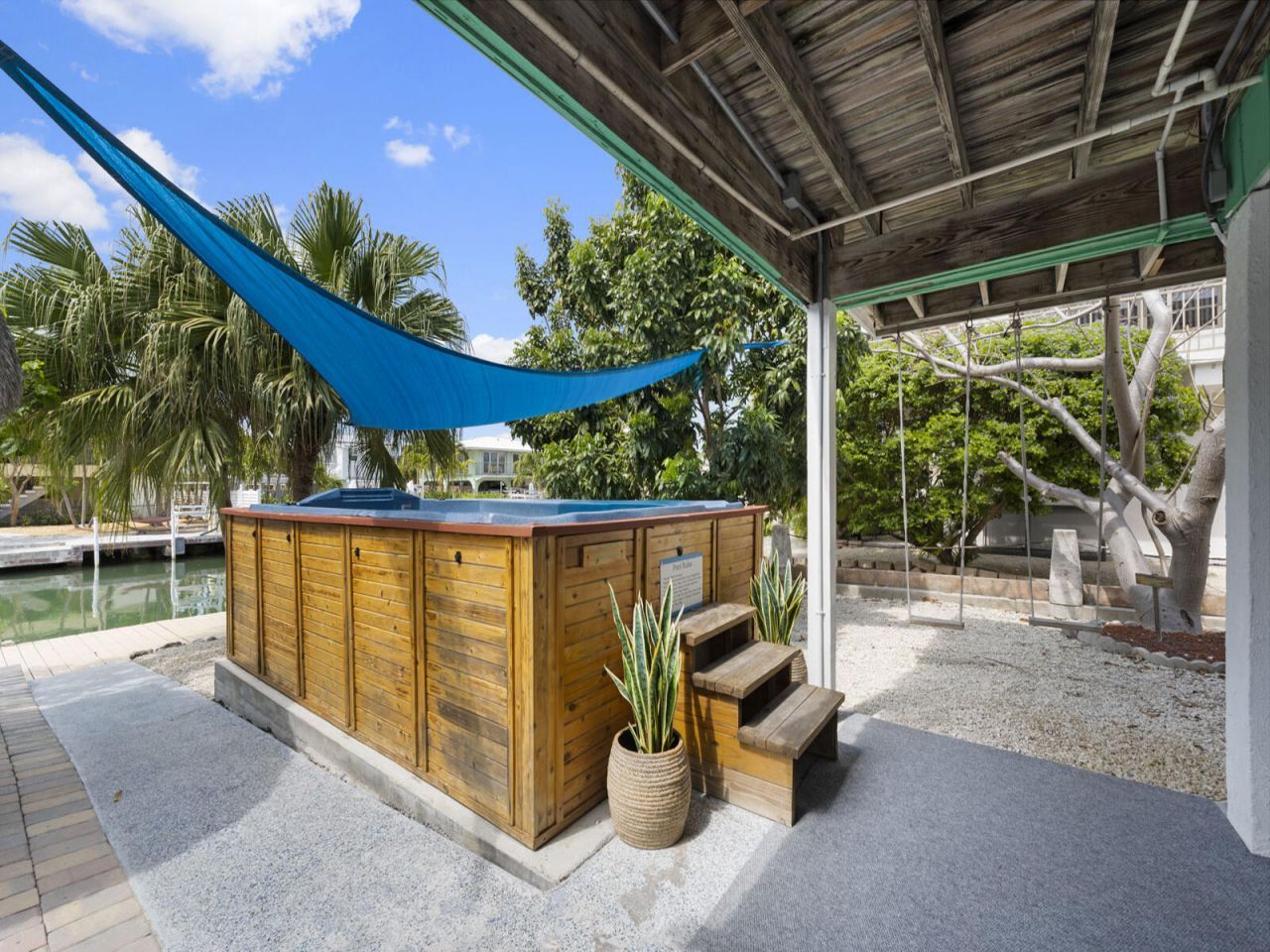 2121 Yellowtail Drive, Marathon, FL 33050 Photo