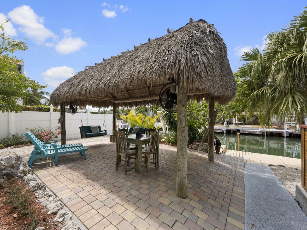 2121 Yellowtail Drive, Marathon, FL 33050 Photo