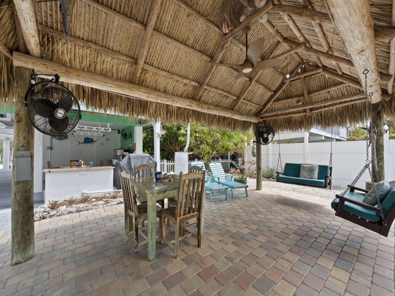 2121 Yellowtail Drive, Marathon, FL 33050 Photo