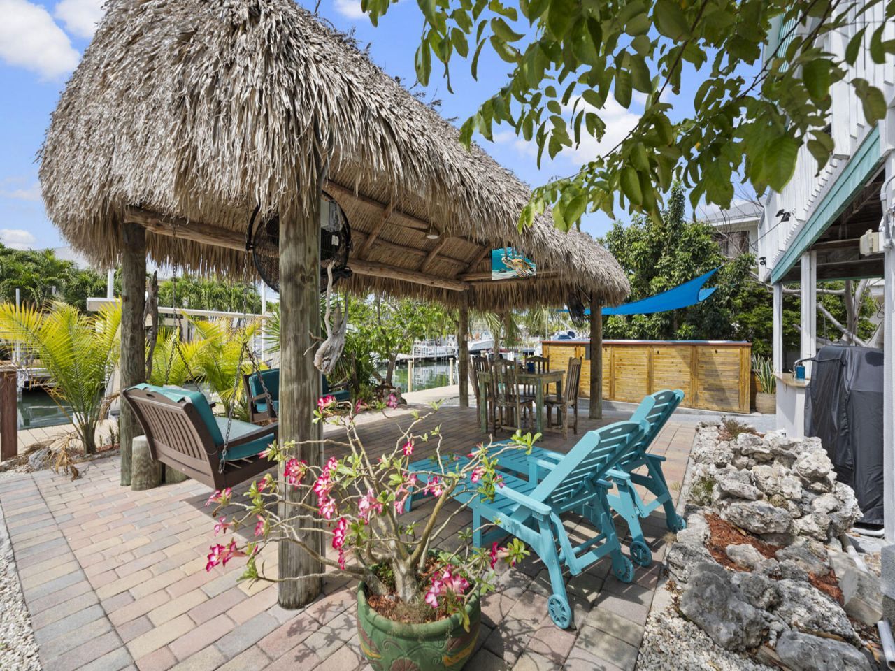 2121 Yellowtail Drive, Marathon, FL 33050 Photo