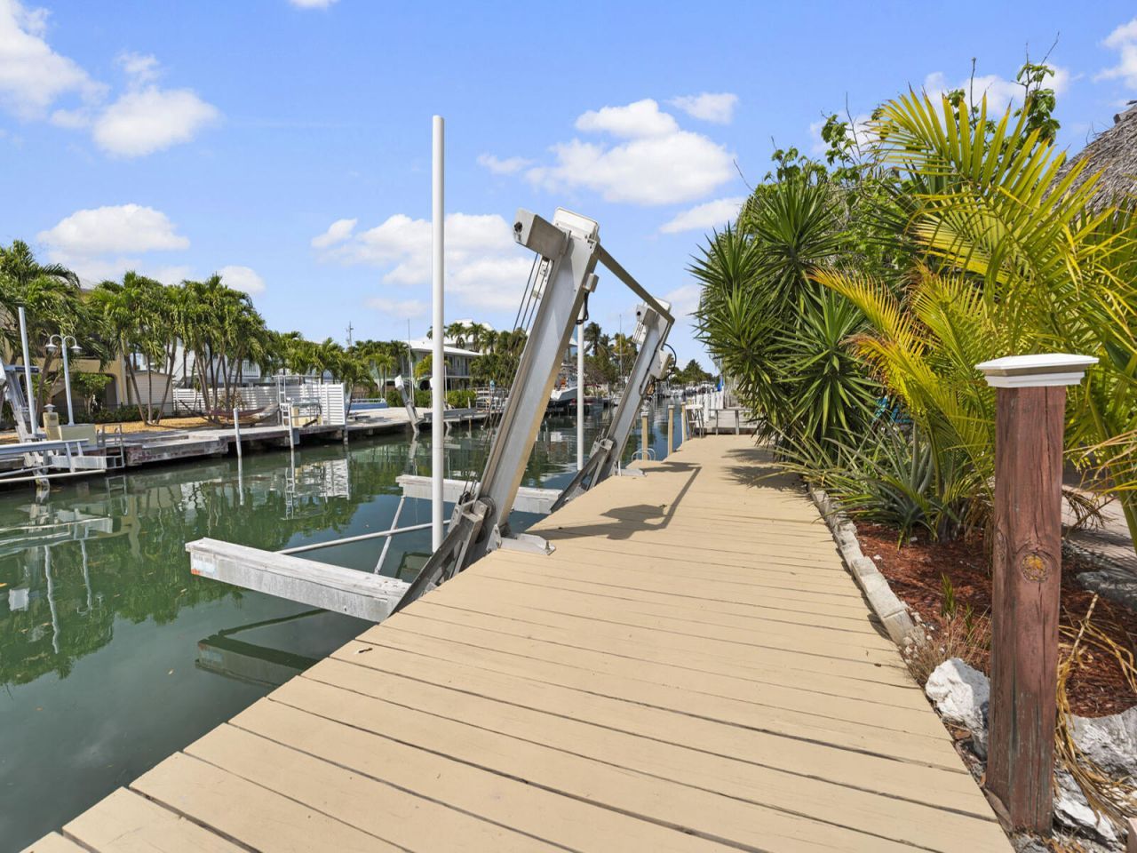 2121 Yellowtail Drive, Marathon, FL 33050 Photo