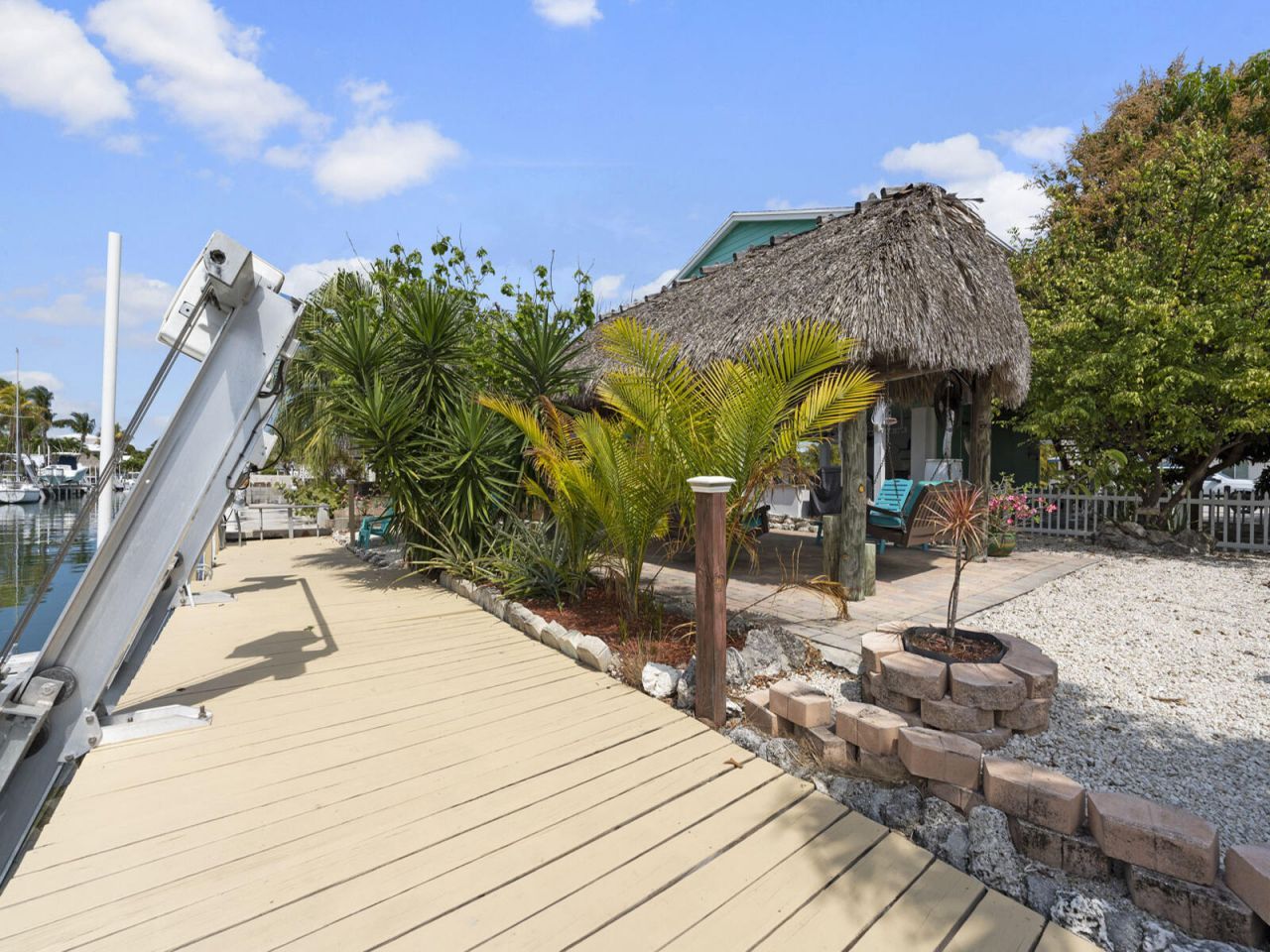 2121 Yellowtail Drive, Marathon, FL 33050 Photo