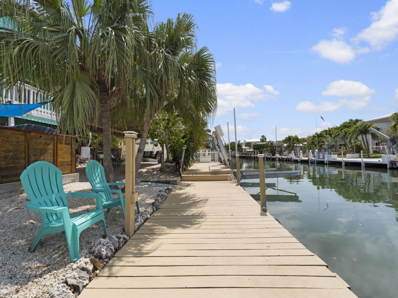 2121 Yellowtail Drive, Marathon, FL 33050 Photo