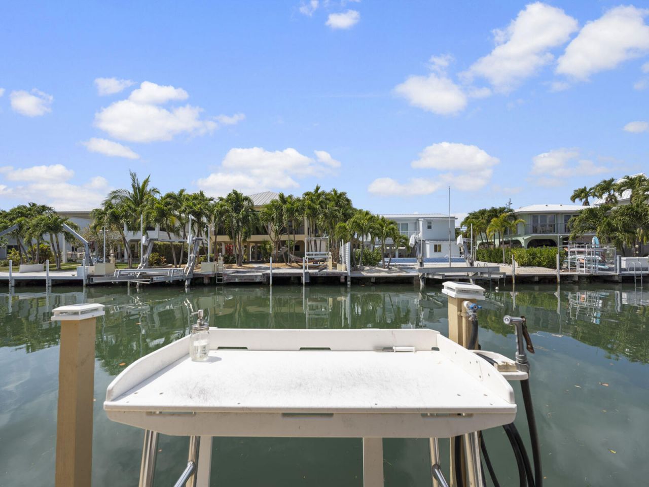 2121 Yellowtail Drive, Marathon, FL 33050 Photo