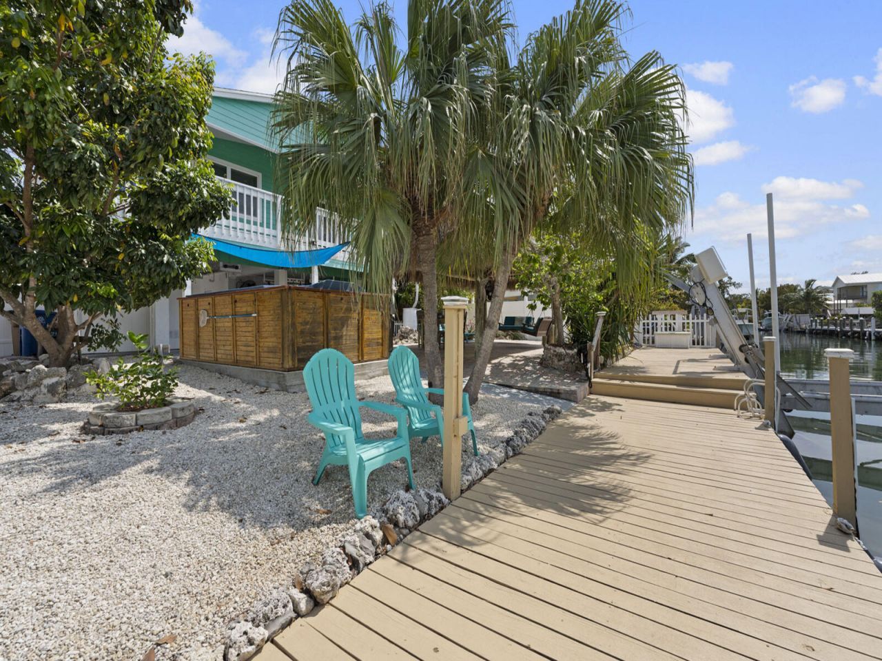 2121 Yellowtail Drive, Marathon, FL 33050 Photo