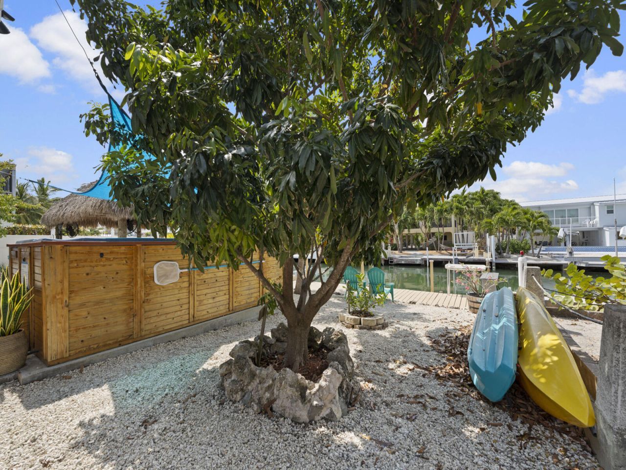 2121 Yellowtail Drive, Marathon, FL 33050 Photo