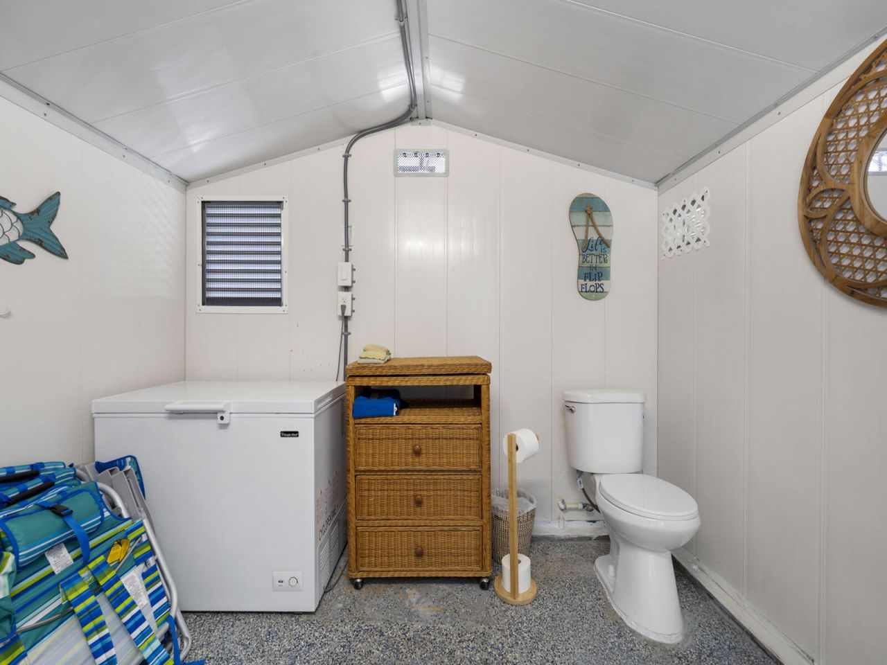 2121 Yellowtail Drive, Marathon, FL 33050 Photo