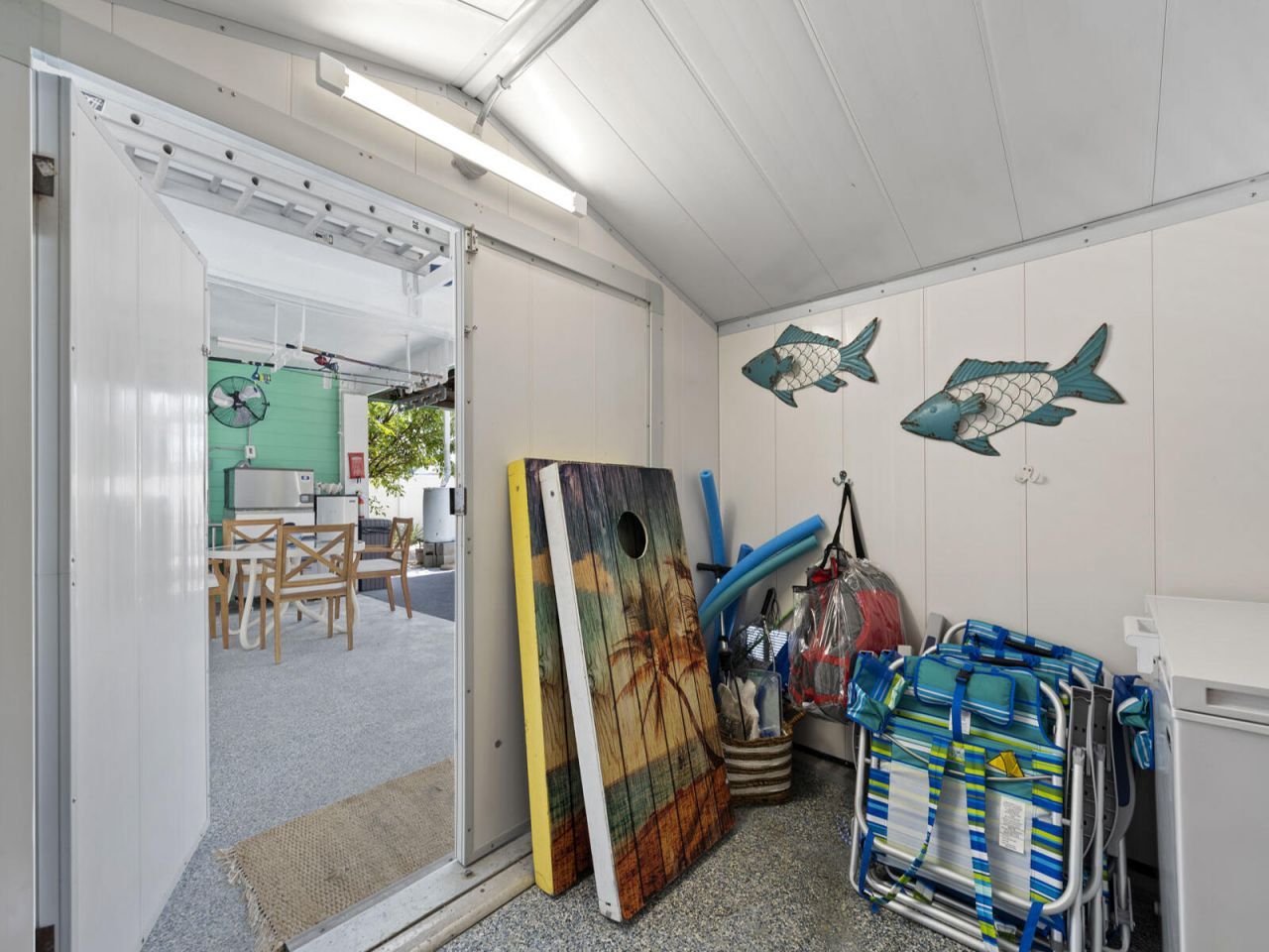 2121 Yellowtail Drive, Marathon, FL 33050 Photo