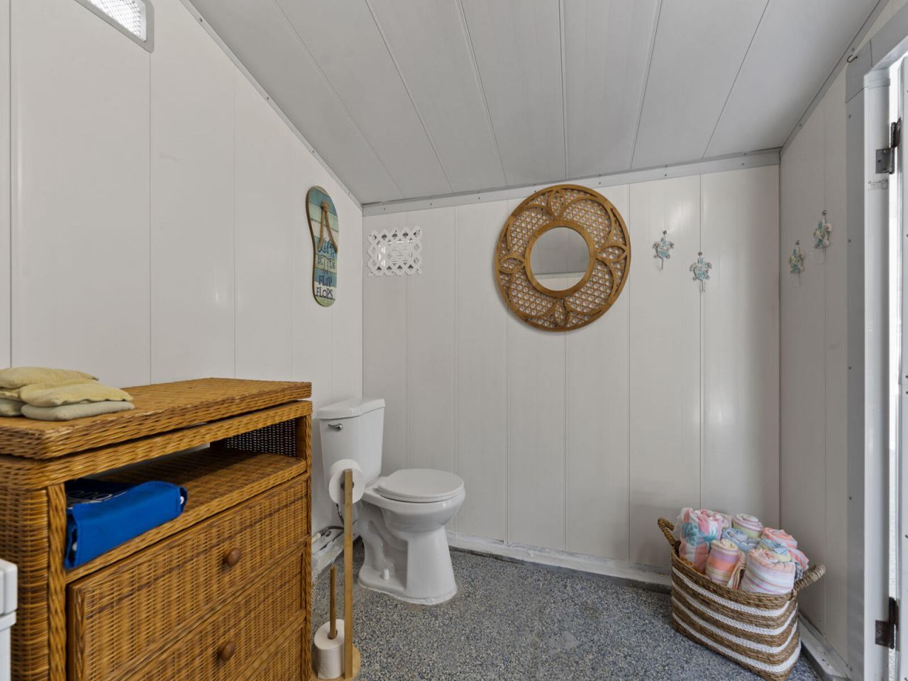 2121 Yellowtail Drive, Marathon, FL 33050 Photo