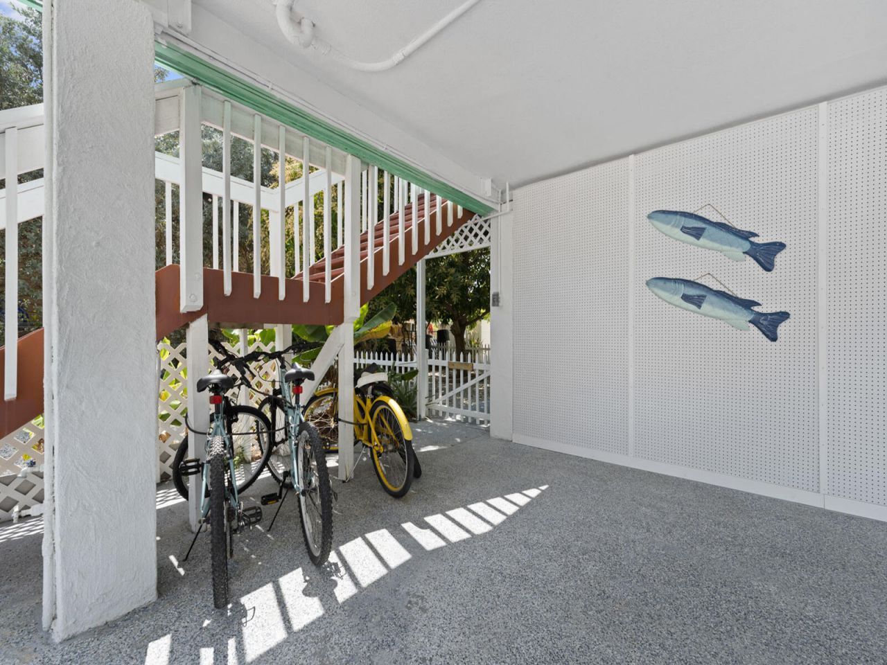 2121 Yellowtail Drive, Marathon, FL 33050 Photo