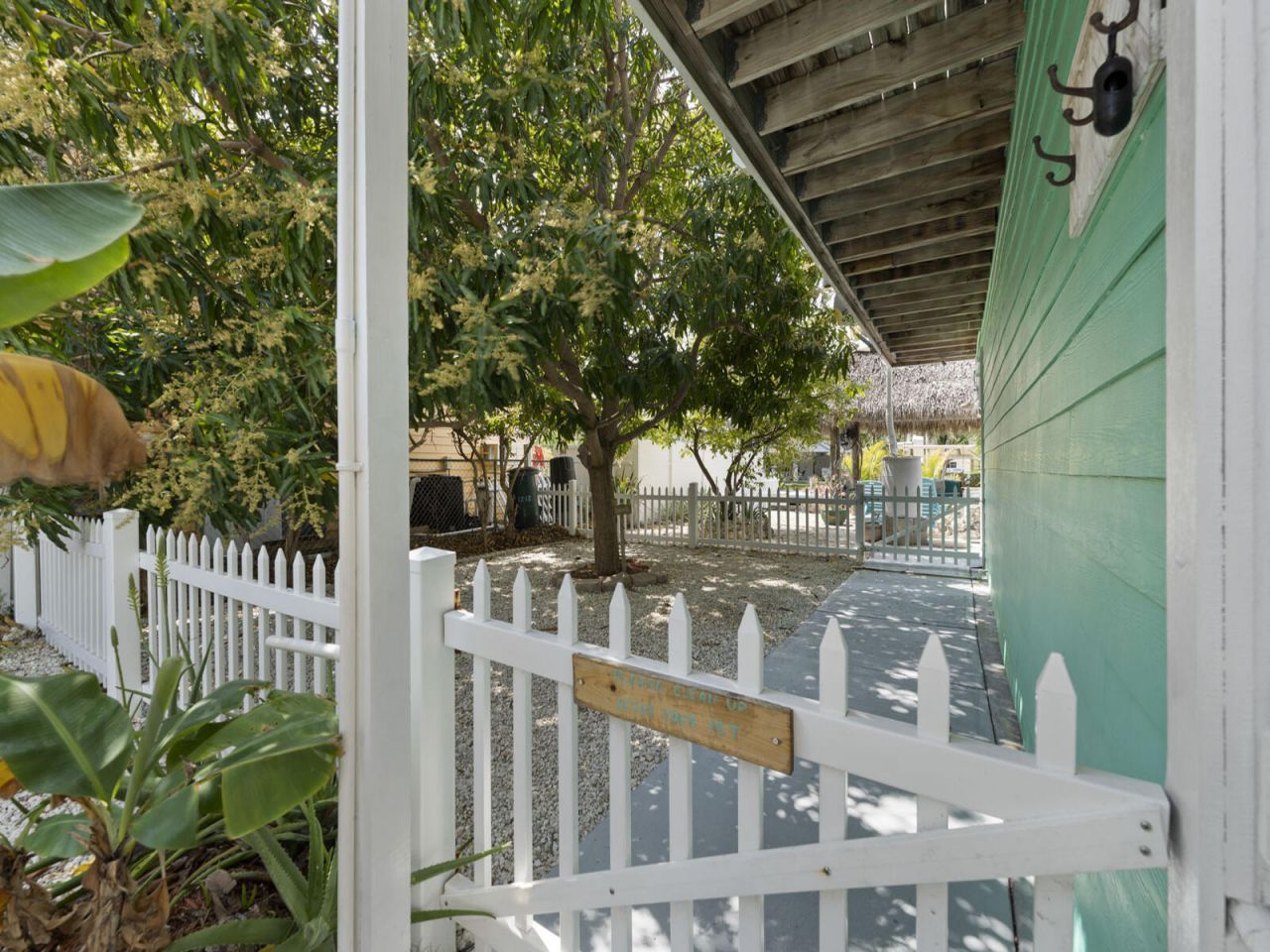 2121 Yellowtail Drive, Marathon, FL 33050 Photo