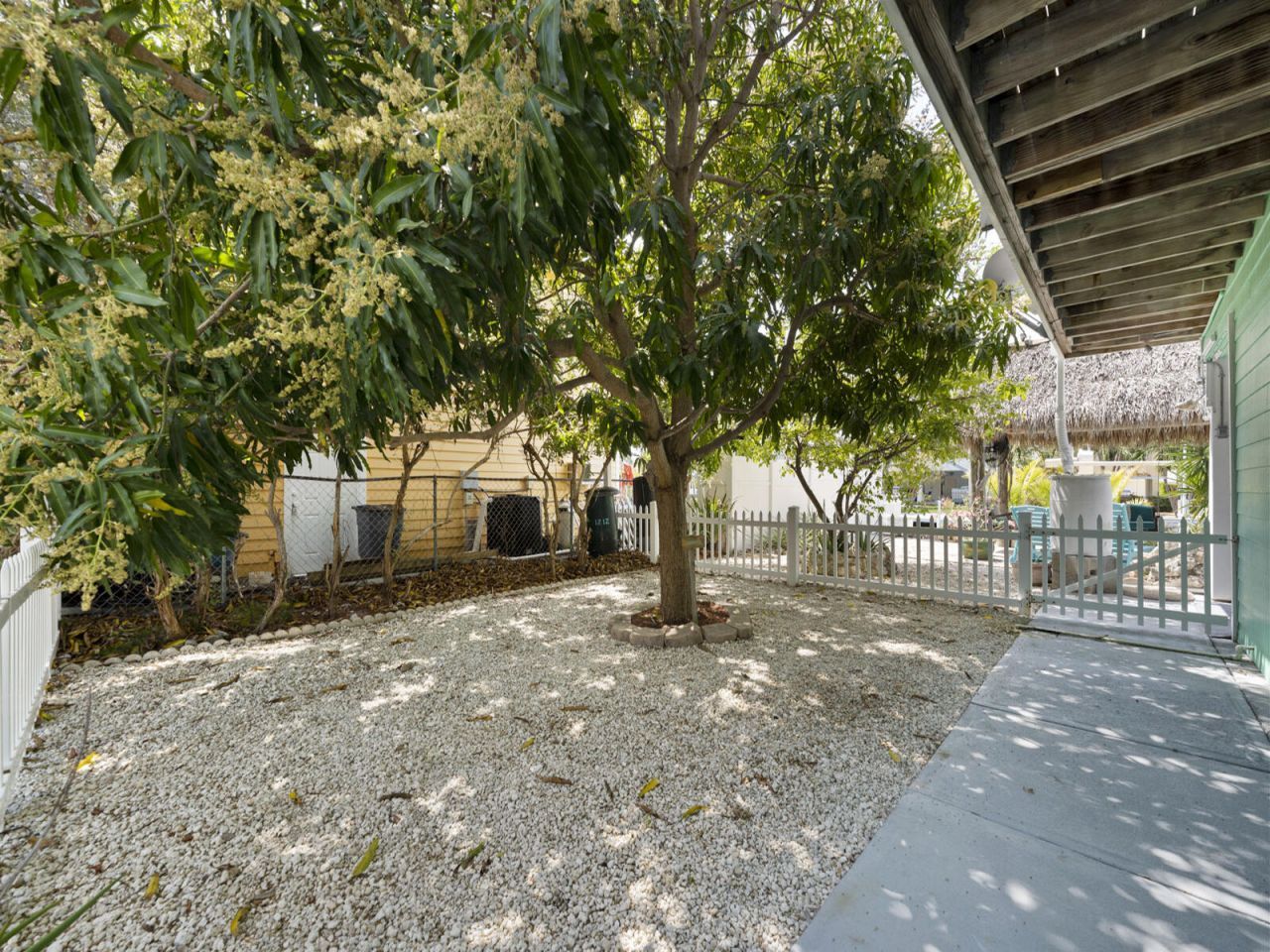 2121 Yellowtail Drive, Marathon, FL 33050 Photo