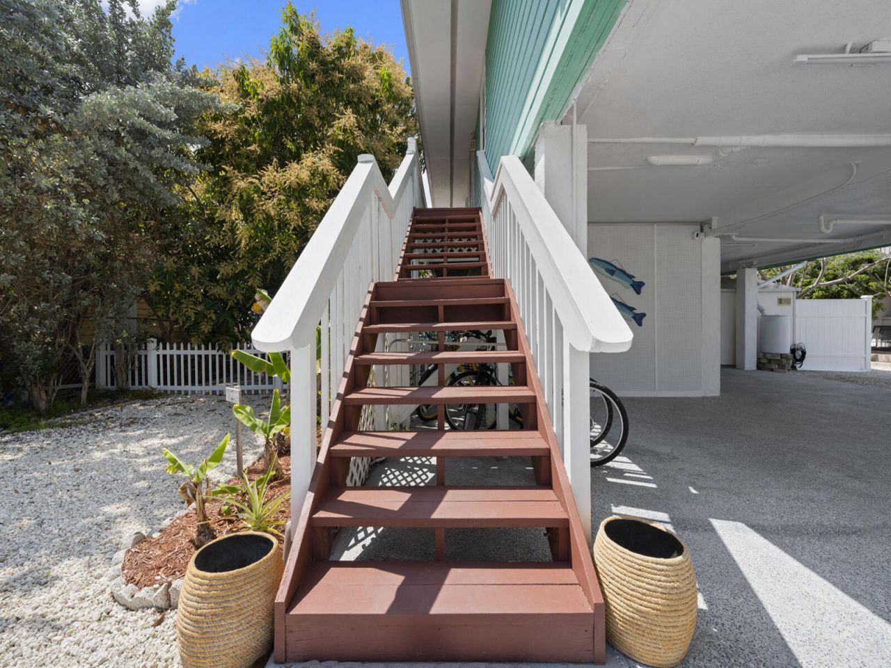 2121 Yellowtail Drive, Marathon, FL 33050 Photo