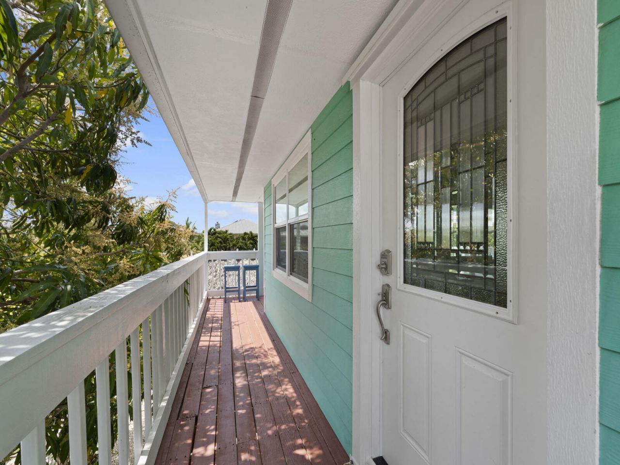 2121 Yellowtail Drive, Marathon, FL 33050 Photo