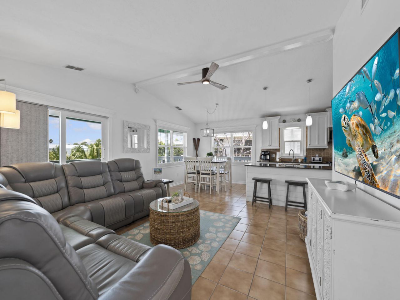 2121 Yellowtail Drive, Marathon, FL 33050 Photo