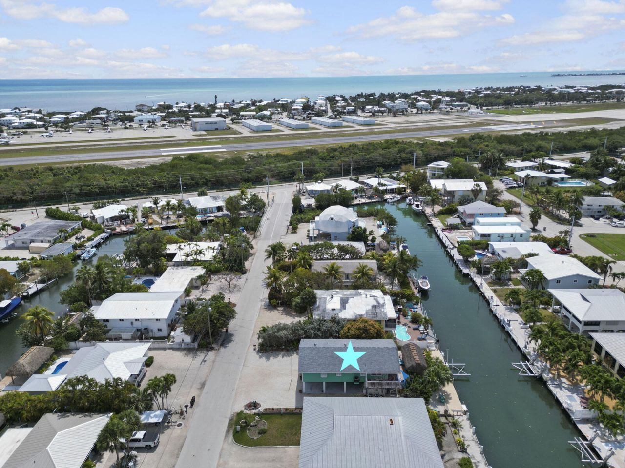 2121 Yellowtail Drive, Marathon, FL 33050 Photo