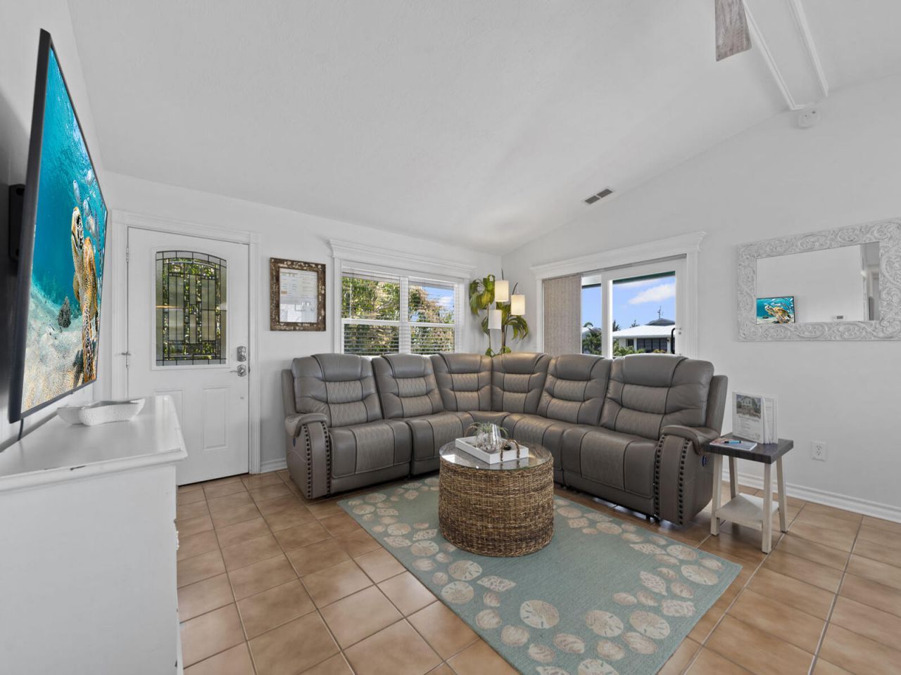 2121 Yellowtail Drive, Marathon, FL 33050 Photo