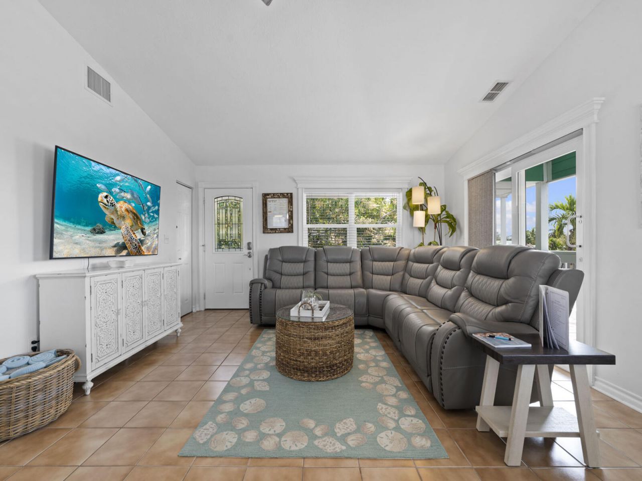 2121 Yellowtail Drive, Marathon, FL 33050 Photo