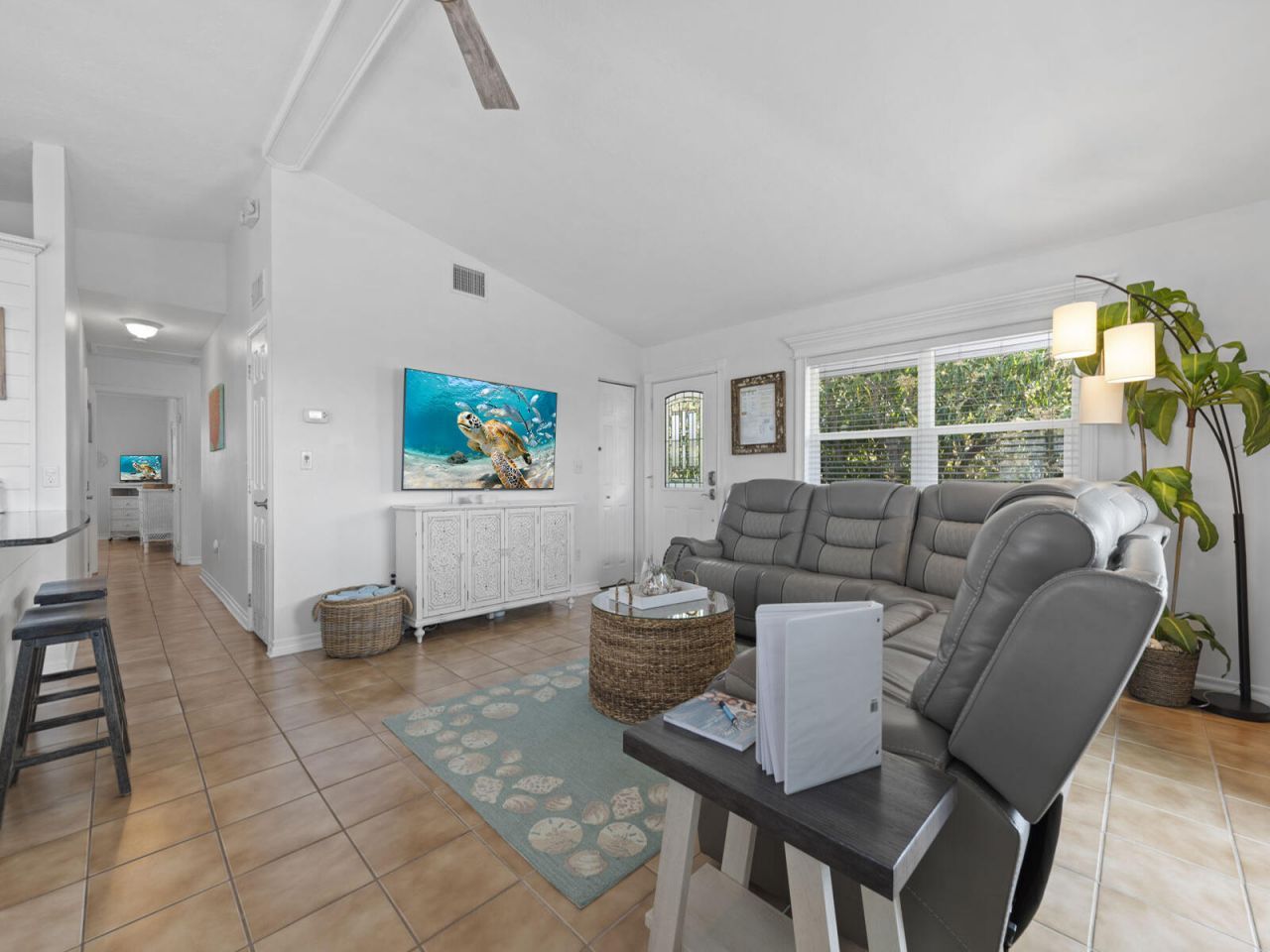 2121 Yellowtail Drive, Marathon, FL 33050 Photo