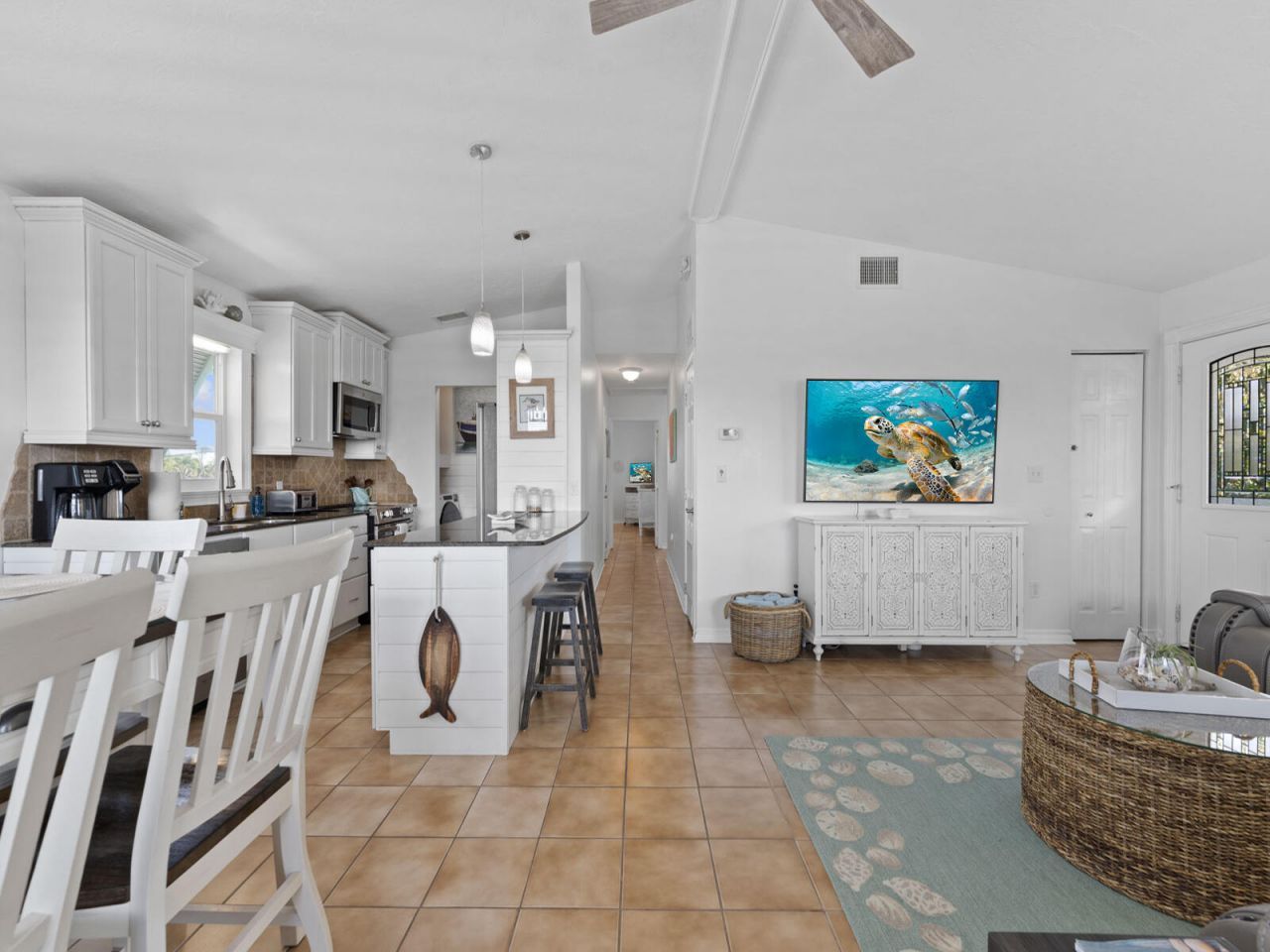 2121 Yellowtail Drive, Marathon, FL 33050 Photo