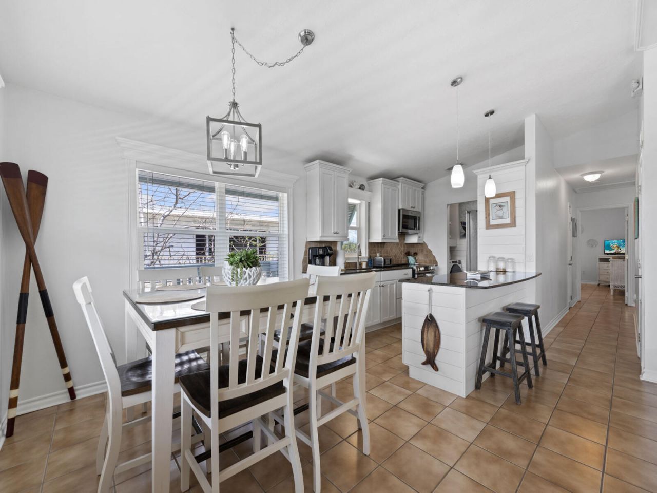 2121 Yellowtail Drive, Marathon, FL 33050 Photo