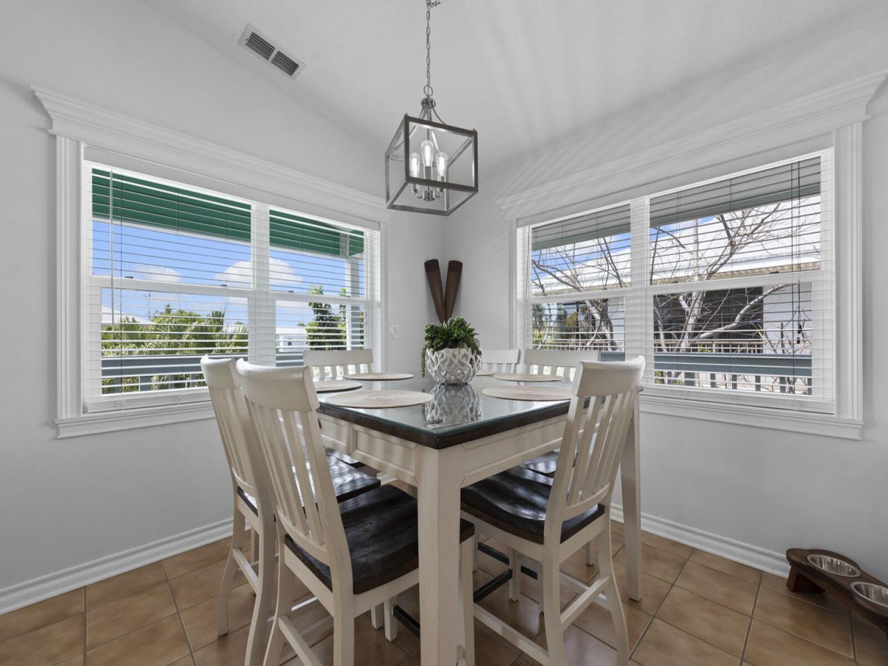 2121 Yellowtail Drive, Marathon, FL 33050 Photo