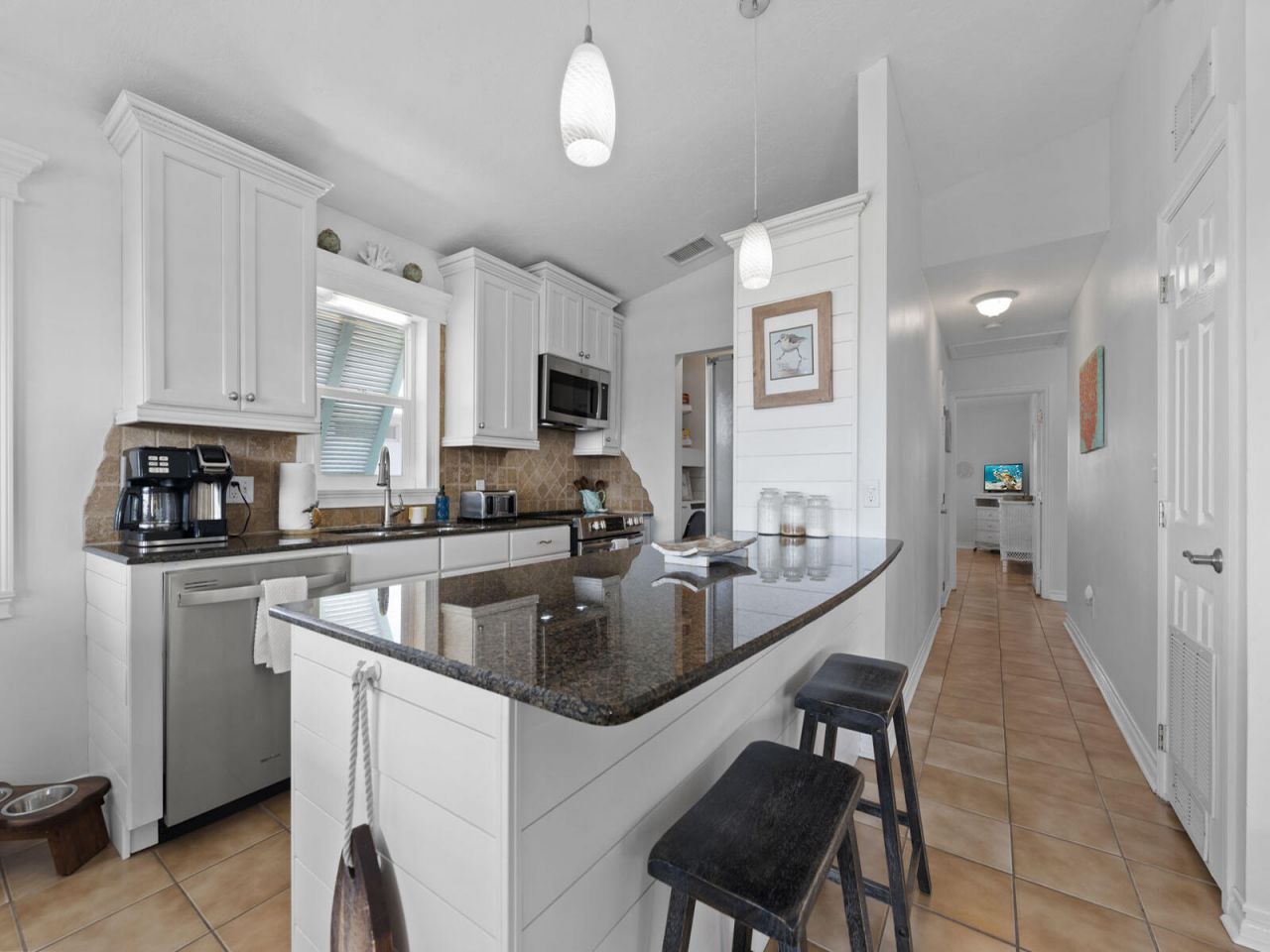 2121 Yellowtail Drive, Marathon, FL 33050 Photo